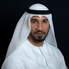 Capt. Salem Al Hamoudi,